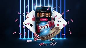 Slotmonster Casino Registration Process 18 Slotmonster Casino Registration Process 18