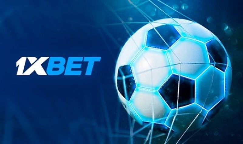 The Thrills of Real Money Slots A Complete Guide
