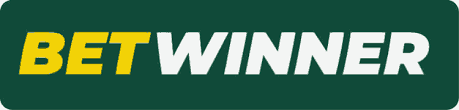 The Ultimate Experience of Casino Betwinner The Ultimate Experience of Casino Betwinner