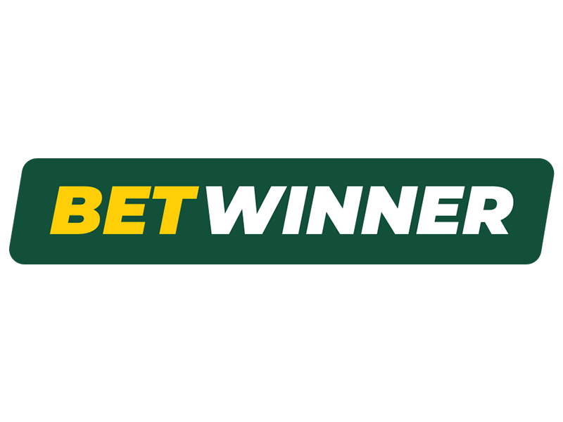 The Ultimate Experience of Casino Betwinner The Ultimate Experience of Casino Betwinner