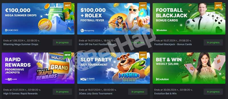 The Ultimate Guide to BC.Game Betting 0