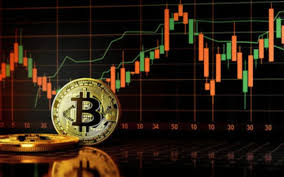 The Ultimate Guide to Crypto Trading Profit Strategies and Insights The Ultimate Guide to Crypto Trading Profit Strategies and Insights