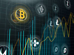 The Ultimate Guide to Crypto Trading Profit Strategies and Insights The Ultimate Guide to Crypto Trading Profit Strategies and Insights