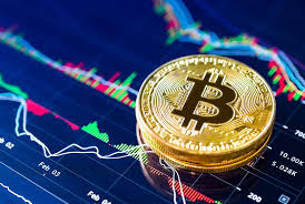 The Ultimate Guide to Crypto Trading Profit Strategies and Insights The Ultimate Guide to Crypto Trading Profit Strategies and Insights
