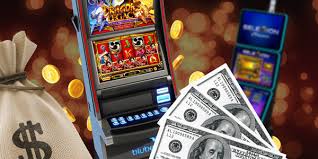 Тіркел де, Glory Casino-да эксклюзивті ұсыныстарға ие бол! 9