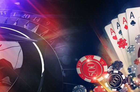 Тіркел де, Glory Casino-да эксклюзивті ұсыныстарға ие бол! 9