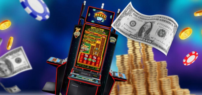 Тіркел де, Glory Casino-да эксклюзивті ұсыныстарға ие бол! 9
