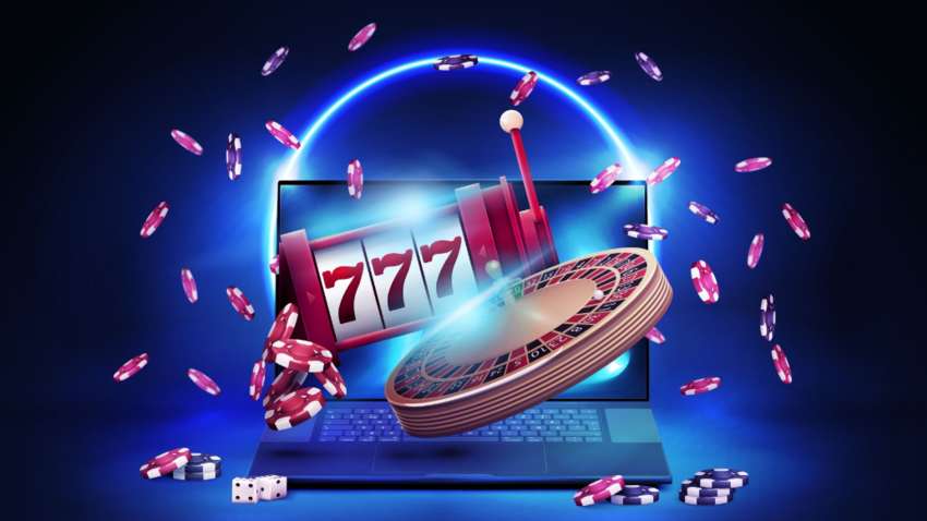Ultimate Guide to Cazimbo Casino Login - Everything You Need to Know