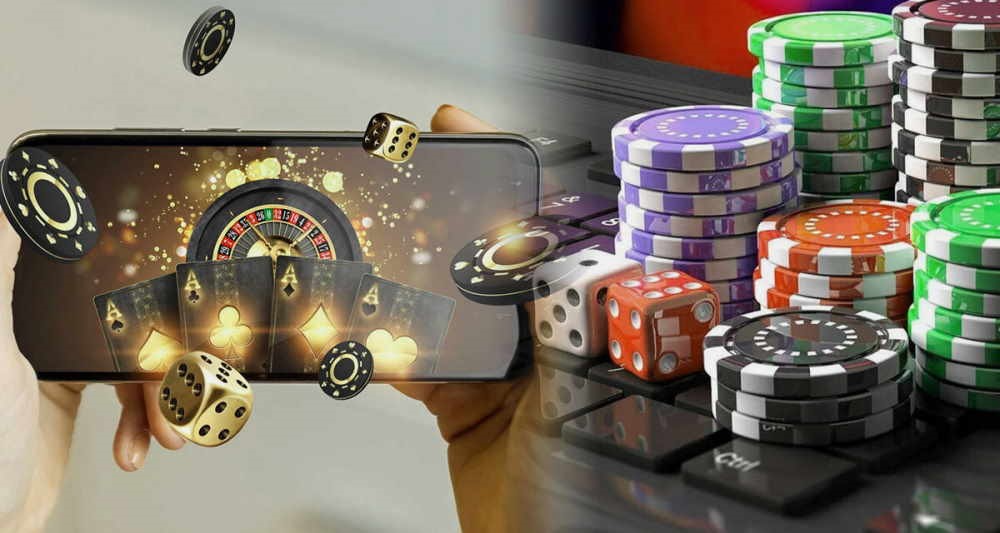 Ultimate Guide to Cazimbo Casino Login - Everything You Need to Know