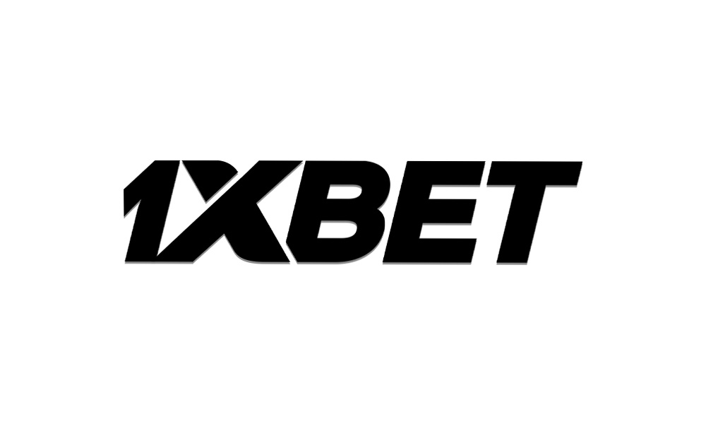 Understanding Badminton Betting Strategies, Tips, and Your Winning Edge Understanding Badminton Betting Strategies, Tips, and Your Winning Edge