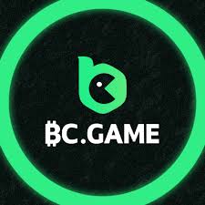 Understanding JB Coin The Future of Digital Currency Understanding JB Coin The Future of Digital Currency