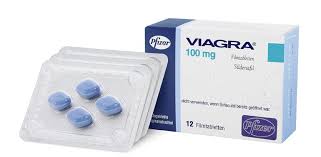 Understanding Strattera Γενόσημο An Overview of Generic Strattera Understanding Strattera Γενόσημο An Overview of Generic Strattera