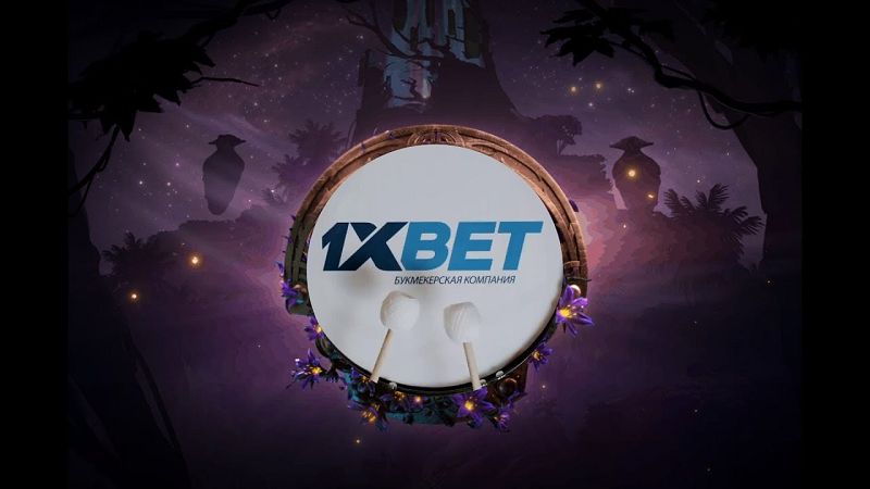 Unlock Your Potential with No Deposit Crypto Bonus 110 Unlock Your Potential with No Deposit Crypto Bonus 110