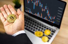 Unlocking Financial Success Crypto Trading AI Signals Unlocking Financial Success Crypto Trading AI Signals