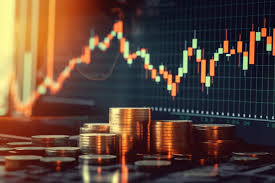 Unlocking Trading Profit Crypto Strategies for Success