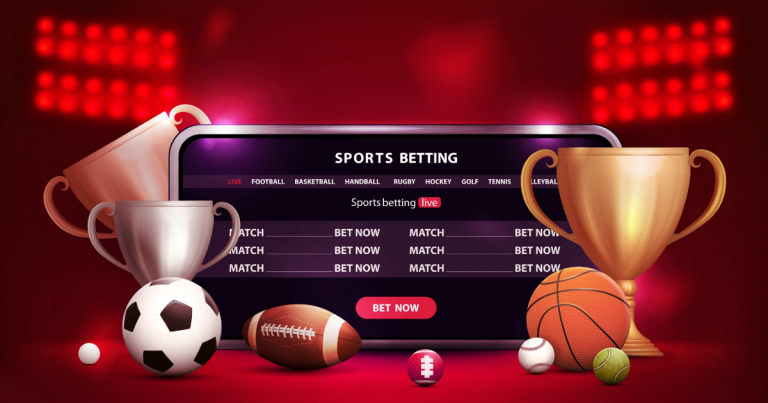 Vivi’s innovative features make betting more exciting than ever 8
