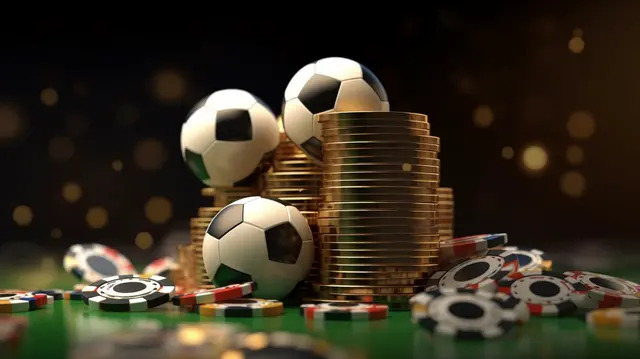 Vivi’s innovative features make betting more exciting than ever 8
